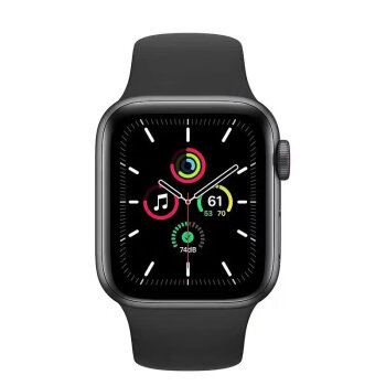 苹果手表6蜂窝版颜色不同(苹果手表6蜂窝版颜色不同怎么办)