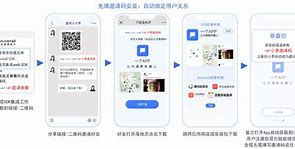 苹果版邀请码是什么东西(苹果版邀请码是什么东西呀)-第2张图片-太平洋在线下载