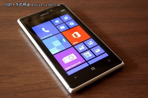 贴吧wp8客户端(wp7吧 贴吧)