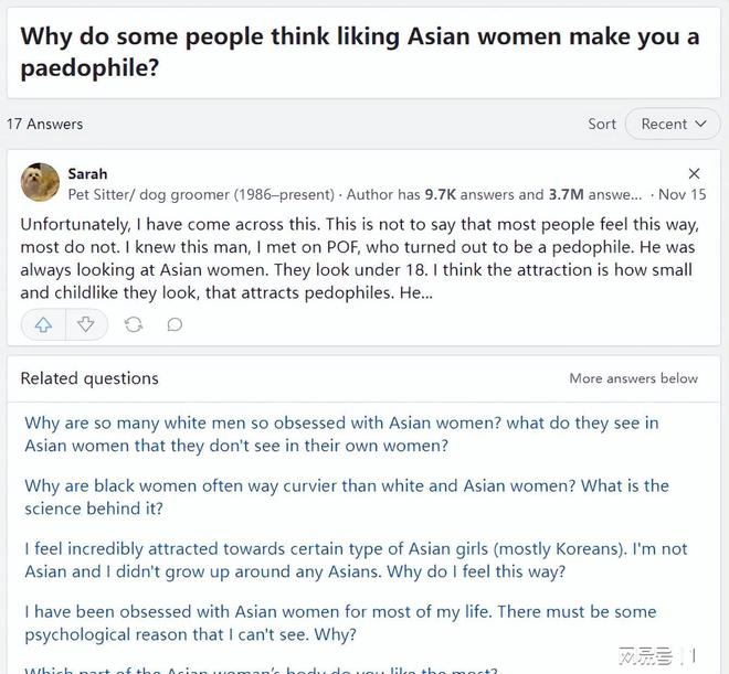 女学生安娜手机版(俄罗斯电影安娜的生活)-第2张图片-太平洋在线下载