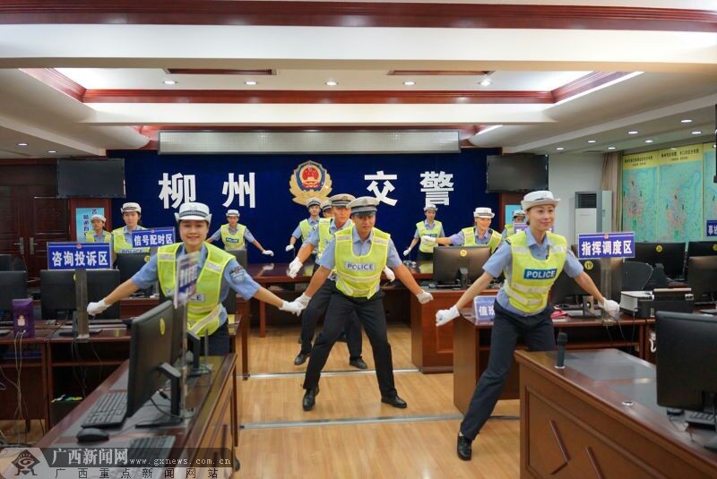 小苹果版的中国地图下载(小苹果地址)