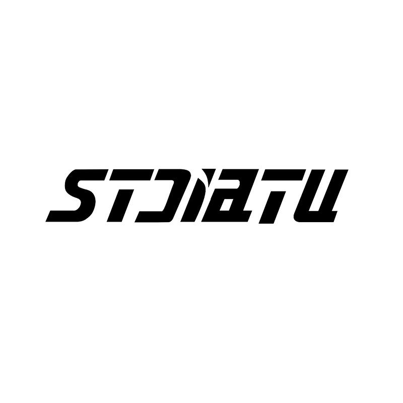 思特佳图手机客户端(思特佳无线监控手机app)-第2张图片-太平洋在线下载