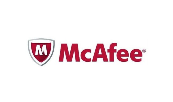 mcafee客户端(mcafee application control)-第2张图片-太平洋在线下载