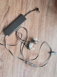 qc20苹果版安卓版(qc20苹果版和安卓版的区别)-第2张图片-太平洋在线下载