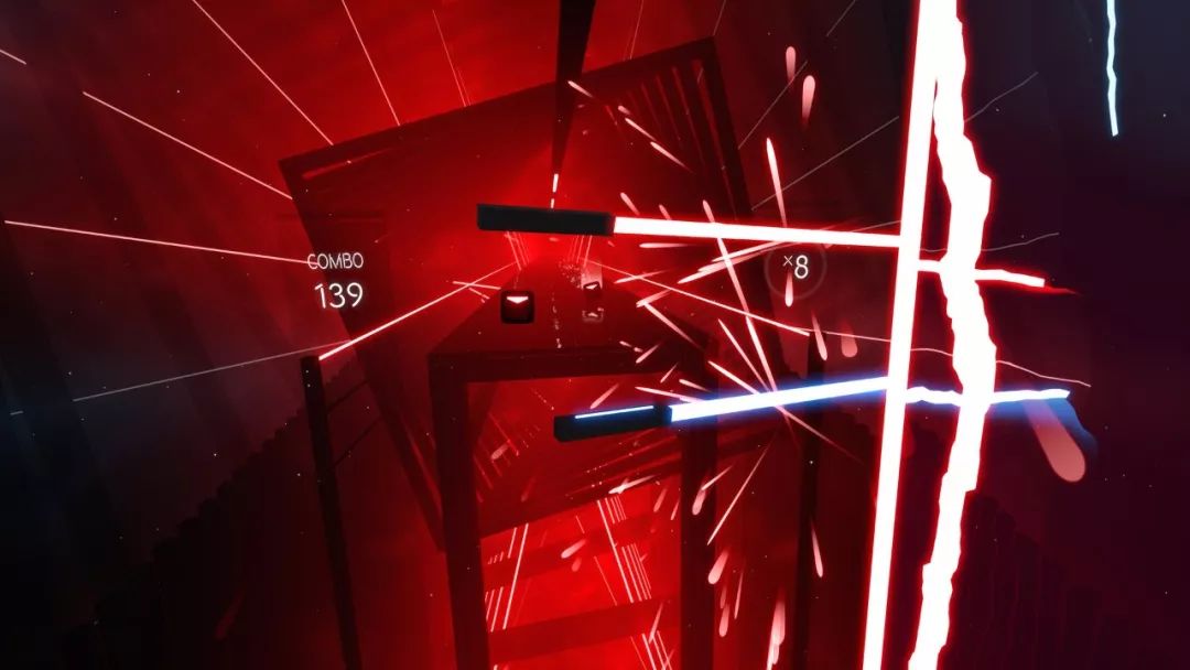 vr工口游戏手机版(vrgalgame手游)-第2张图片-太平洋在线下载