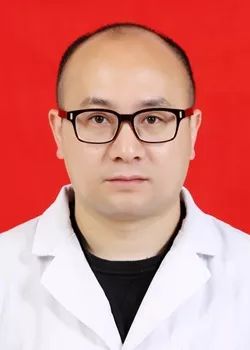 包含快播安卓版2.1的词条-第2张图片-太平洋在线下载