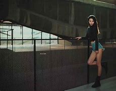 丝瓜视频色版app安卓最新版下载的简单介绍-第2张图片-太平洋在线下载