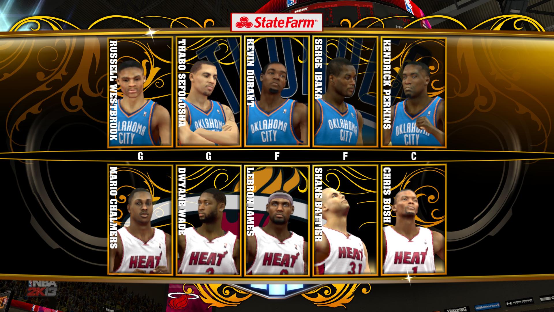 nba2k13安卓版(nba2k13安卓版手机版下载)