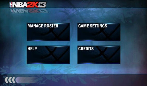 nba2k13安卓版(nba2k13安卓版手机版下载)-第2张图片-太平洋在线下载