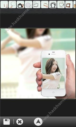 拍手机版下载(手拍app)-第1张图片-太平洋在线下载