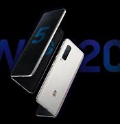 t66y手机客户端(12306官网下载)-第2张图片-太平洋在线下载