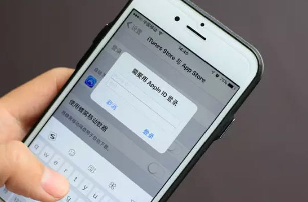 苹果旗舰版啥意思啊(苹果旗舰版是什么意思)-第2张图片-太平洋在线下载