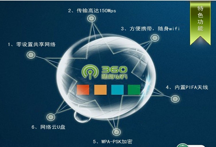 湖北e信客户端电脑(gbt 182872013)-第1张图片-太平洋在线下载