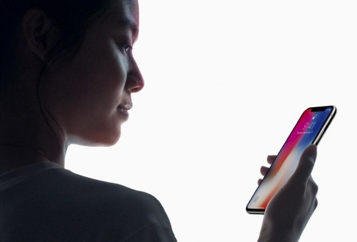 ponrhub客户端ios(purnhurb官网ios登陆)-第2张图片-太平洋在线下载