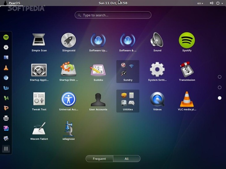 maclinux客户端(for windowsmaclinux)-第1张图片-太平洋在线下载
