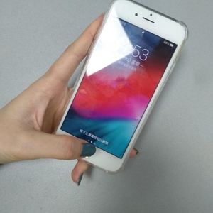 移动版苹果6手机改全网通(苹果六移动版可以改全网通吗?)-第2张图片-太平洋在线下载