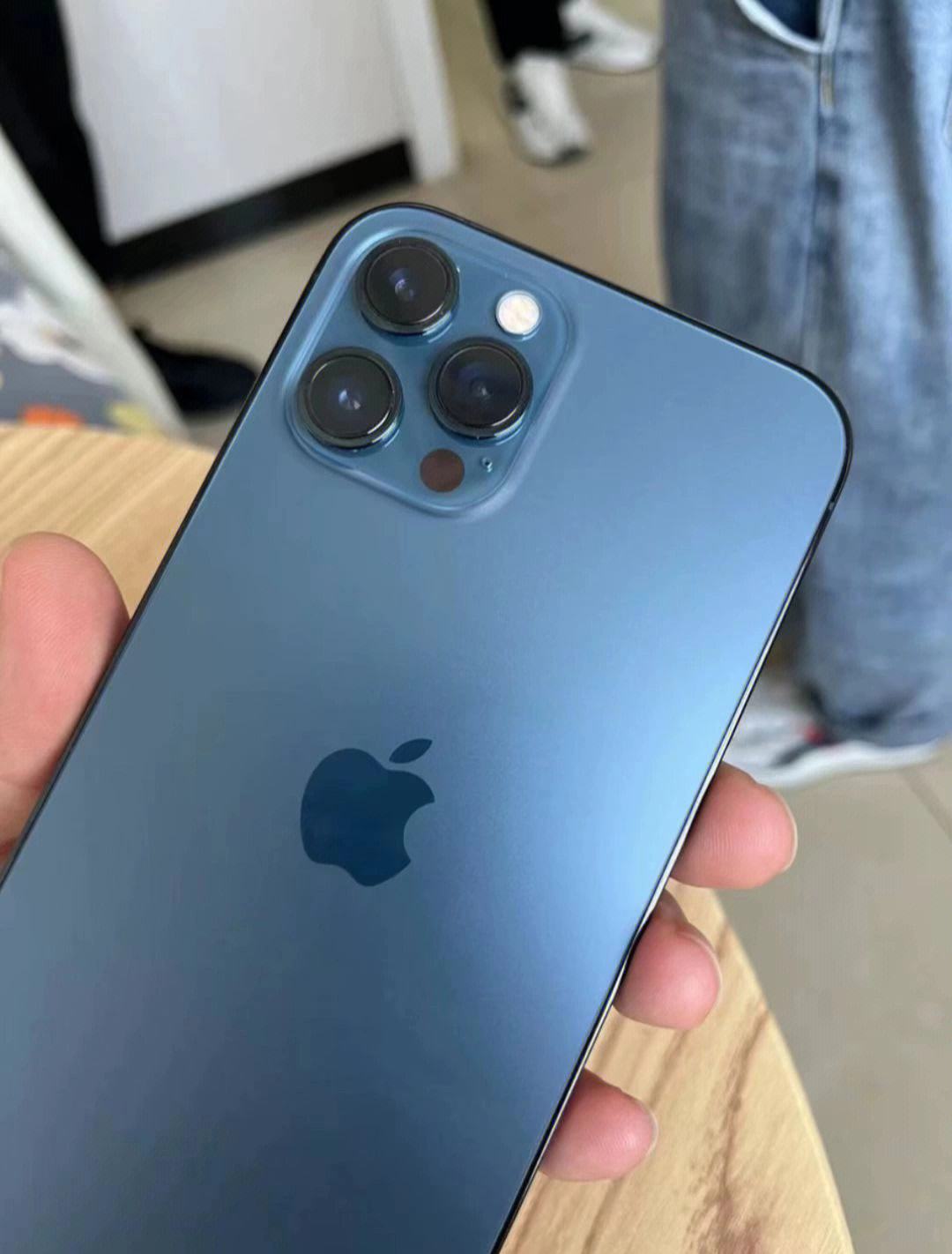 不是国行版的苹果手机好吗(iphone不是国行不好用吗)-第2张图片-太平洋在线下载