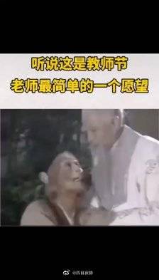 天狼yy影院手机版的简单介绍-第2张图片-太平洋在线下载