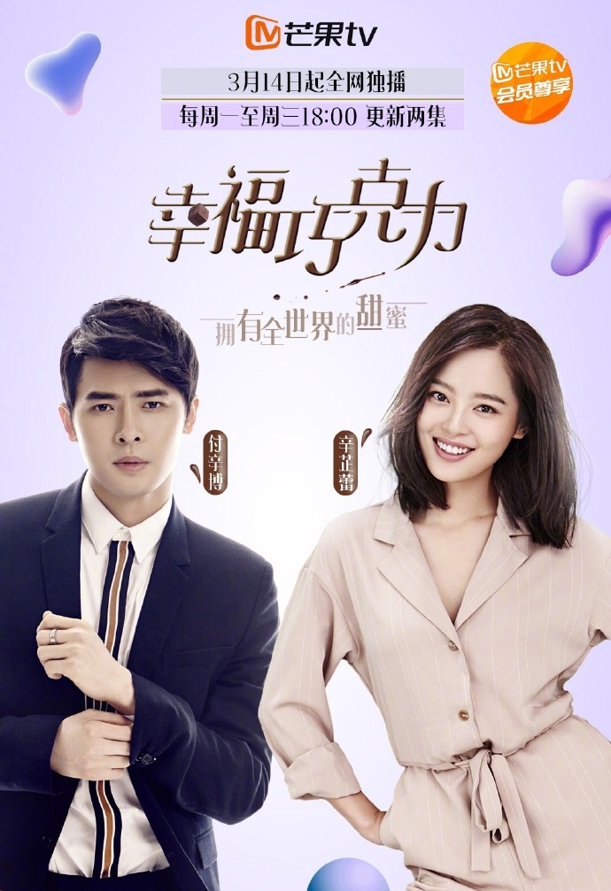 包含4138殇情影院手机版6080的词条-第2张图片-太平洋在线下载