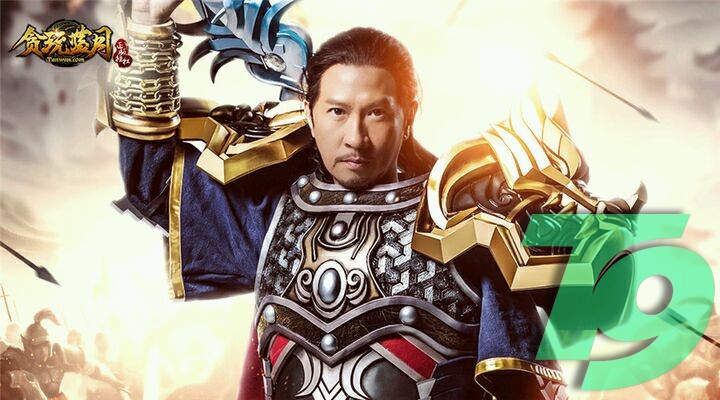 贪玩客户端(贪玩手游客户端)-第2张图片-太平洋在线下载