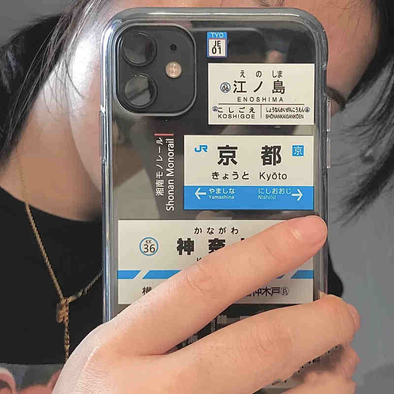 平安京华为客户端(平安京华为客户端能在安卓用么)-第2张图片-太平洋在线下载