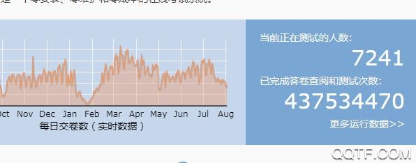 考试酷安卓版(考试酷安卓最新版官方下载)