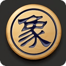 丫丫云播2.2安卓破解版的简单介绍-第2张图片-太平洋在线下载