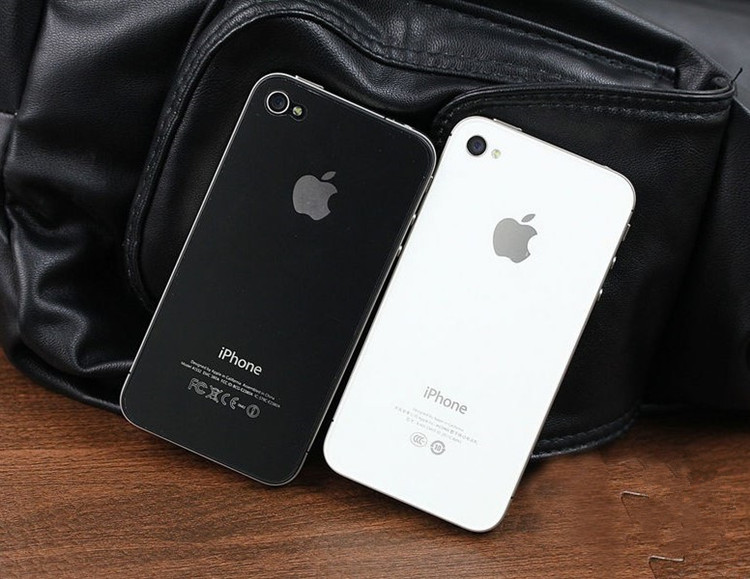 苹果5s能用3g版微信吗(iphone5s支持3g吗)