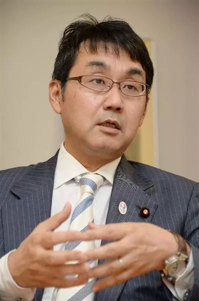 锐参考手机版(锐讯gps登录平台)-第2张图片-太平洋在线下载
