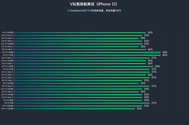 天天读书苹果版下架原闪退(天天读书苹果下载安装)