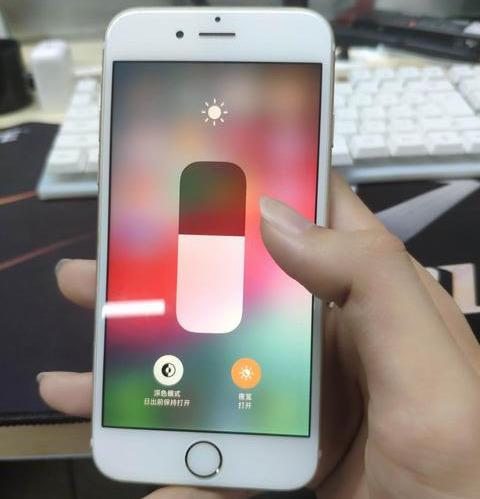 苹果xr13.3版本下载(xr软件版本136)-第2张图片-太平洋在线下载