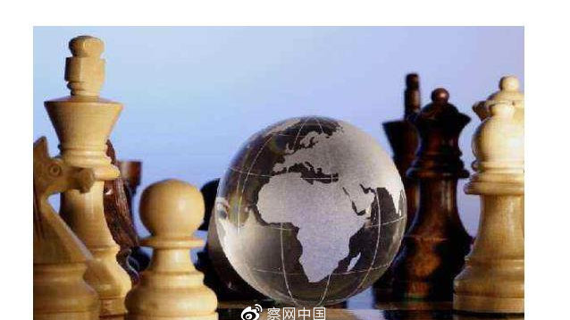 察网中国手机版(误杀平平动图)-第2张图片-太平洋在线下载