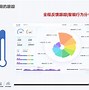 易练测安卓版(易计算器安卓版下载)