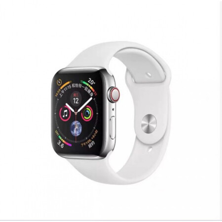 苹果手表s4蜂窝版和s6(苹果手表s6蜂窝版和gps版区别)