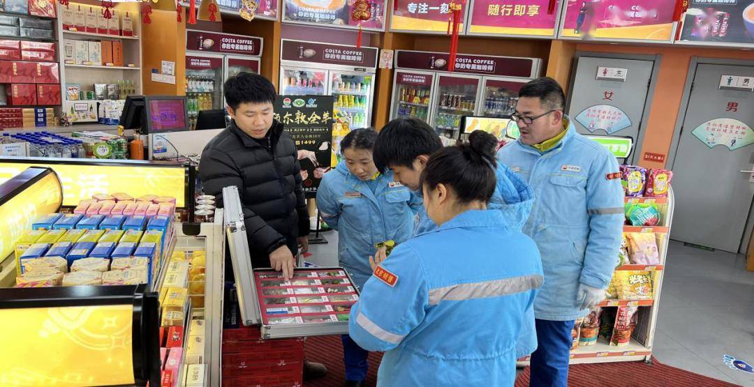 555棋牌手机版下载(516棋牌下载)-第1张图片-太平洋在线下载