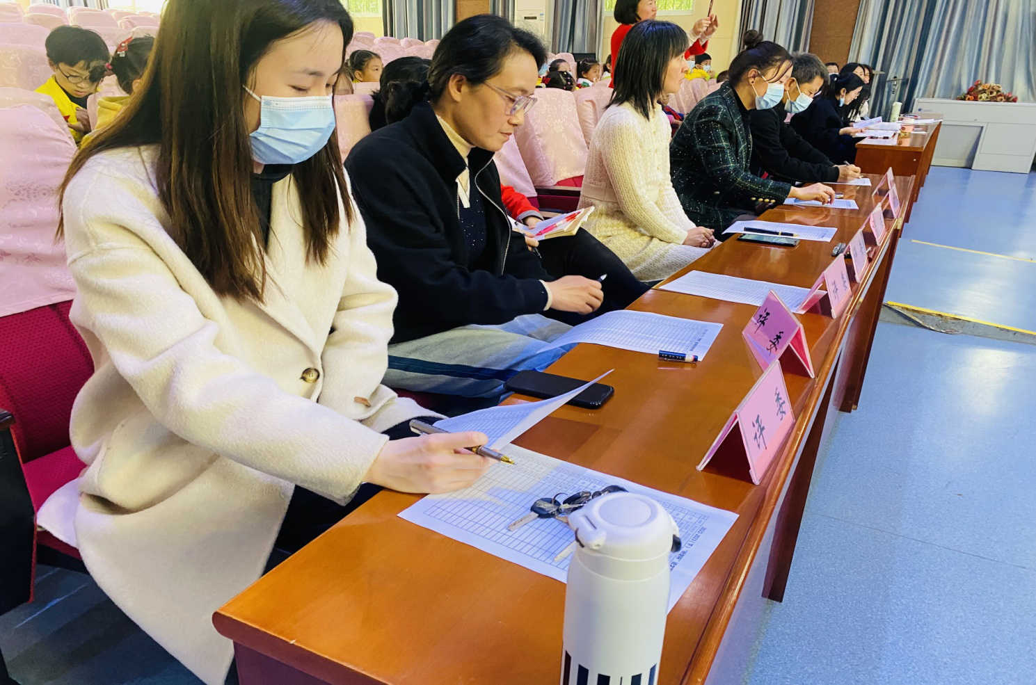 湖北教育云客户端(湖北教育云网址是多少)-第2张图片-太平洋在线下载