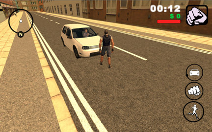 gta4手机版下载中文版下载(gta4完整版手机版下载教程)-第1张图片-太平洋在线下载