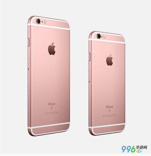 韩版港板苹果手机价格(韩版iphone价格)-第2张图片-太平洋在线下载