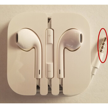 苹果版耳机和安卓版(苹果耳机跟安卓)