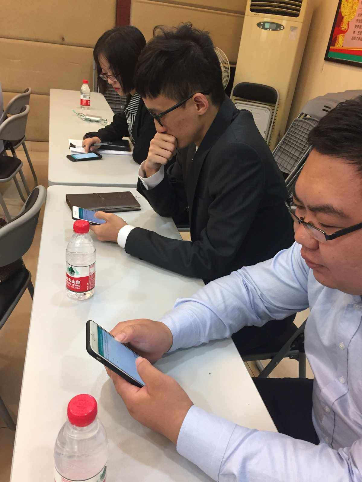 银鹰学堂有安卓版(银鹰食品机械有限公司官网)-第2张图片-太平洋在线下载