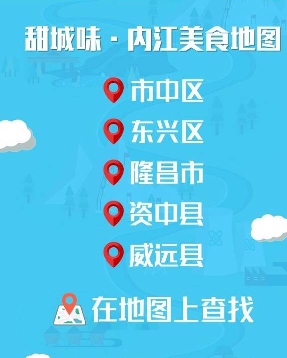 华卓教育家长端下载苹果版(华卓教育家长端app苹果机怎么下载不了)-第2张图片-太平洋在线下载