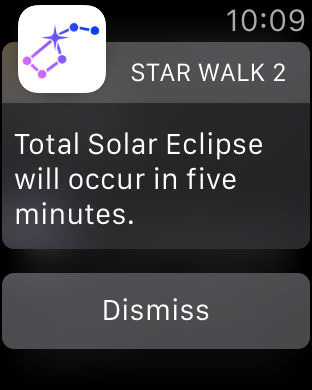 starwalk2安卓版下载(star walk 2安卓版)-第2张图片-太平洋在线下载