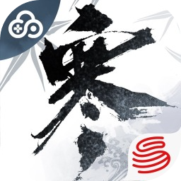 dnf望月客户端的简单介绍-第2张图片-太平洋在线下载