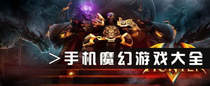 时空幻境安卓版(时空幻境下载安装)-第2张图片-太平洋在线下载