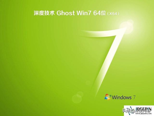 微软远程桌面客户端(微软远程桌面客户端怎么下载)-第2张图片-太平洋在线下载