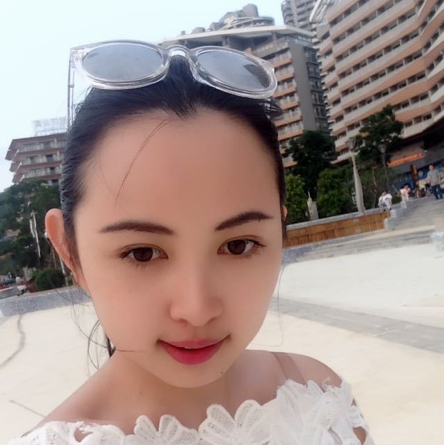 食探校园客户端(校园宽带认证客户端)-第2张图片-太平洋在线下载