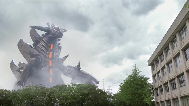 奥特兄弟联手2手机版(奥特曼兄弟联手2下载)-第2张图片-太平洋在线下载
