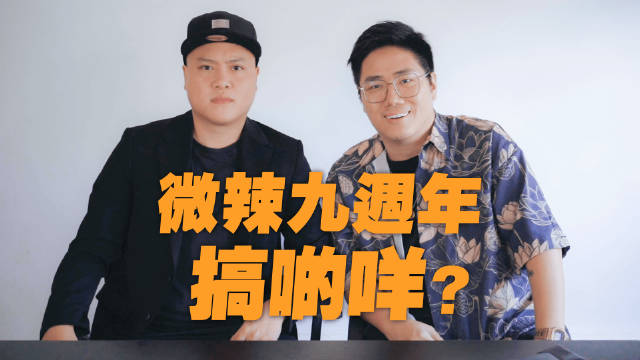 九通客户端(九通客服电话)-第2张图片-太平洋在线下载