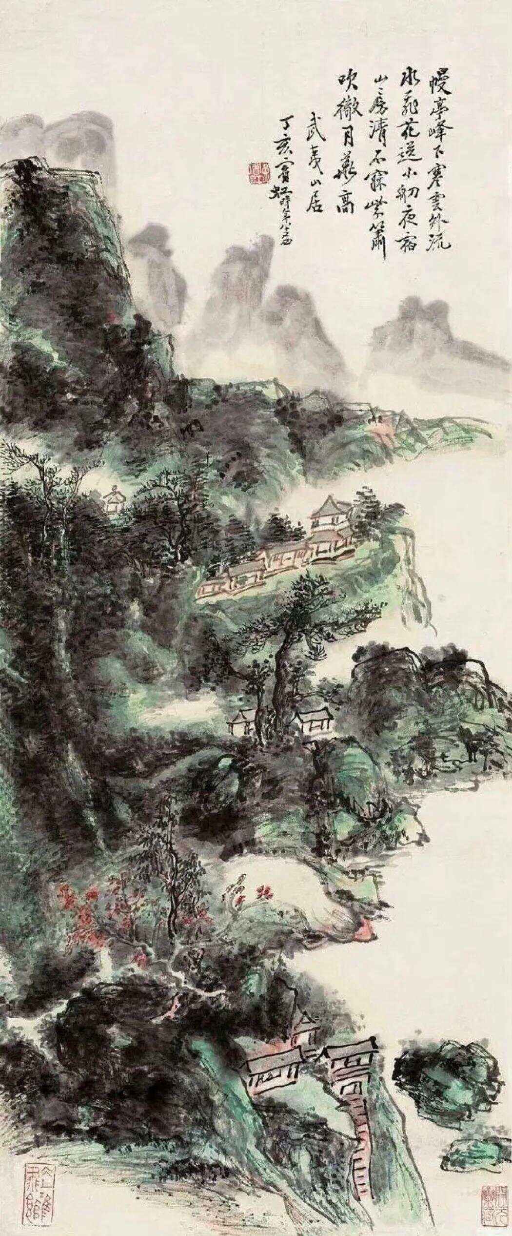 安卓版趣信(趣信聊天交友安卓版下载)-第2张图片-太平洋在线下载