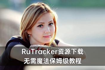 比特彗星有手机版吗(比特彗星手机能用吗)-第2张图片-太平洋在线下载